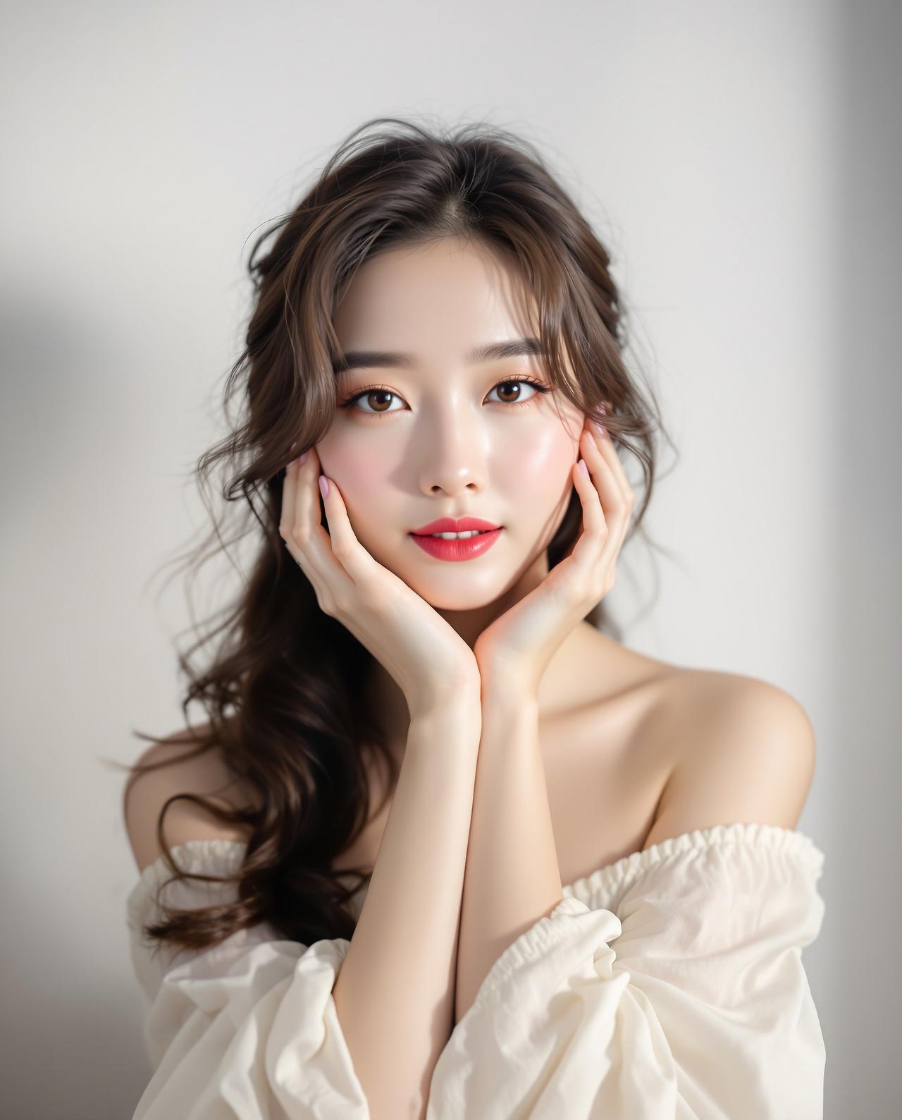 李美华-在线观看签约演员