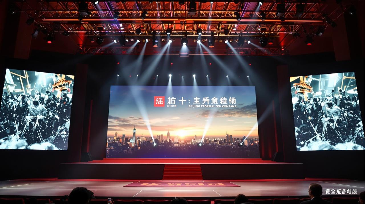 在线观看2026年度制作计划发布，投资规模创历史新高-在线观看