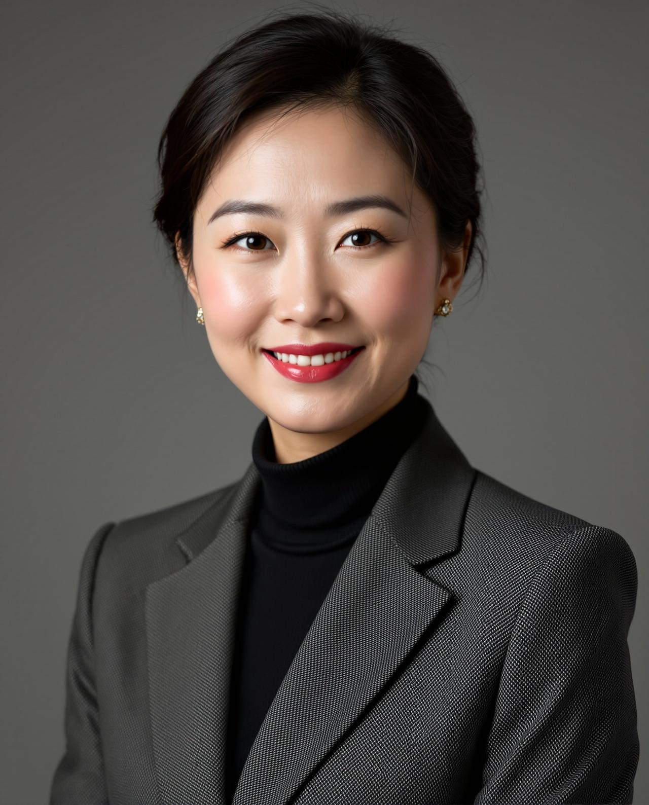 张晓梅 张晓梅-在线观看