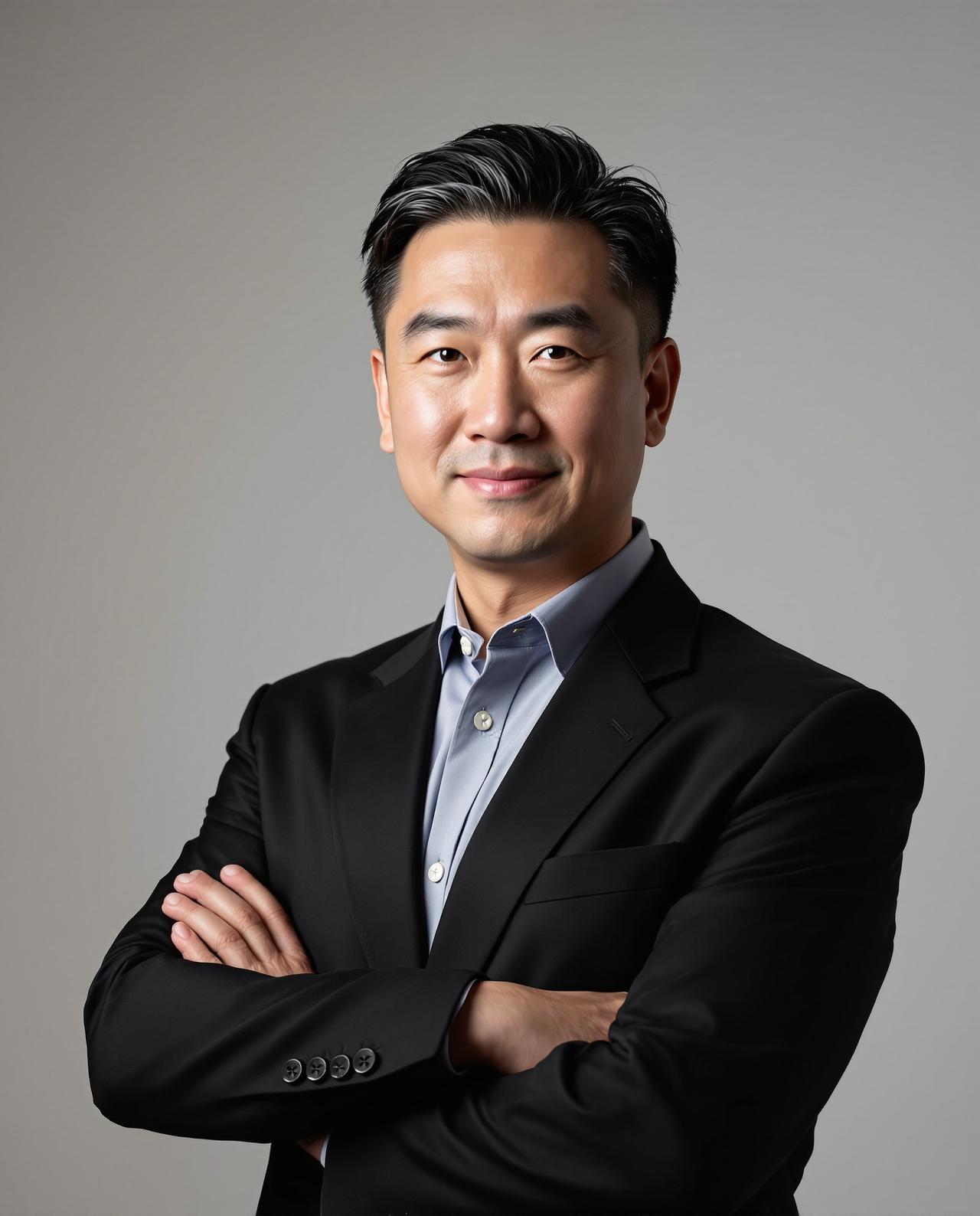 陈文博 陈文博-在线观看