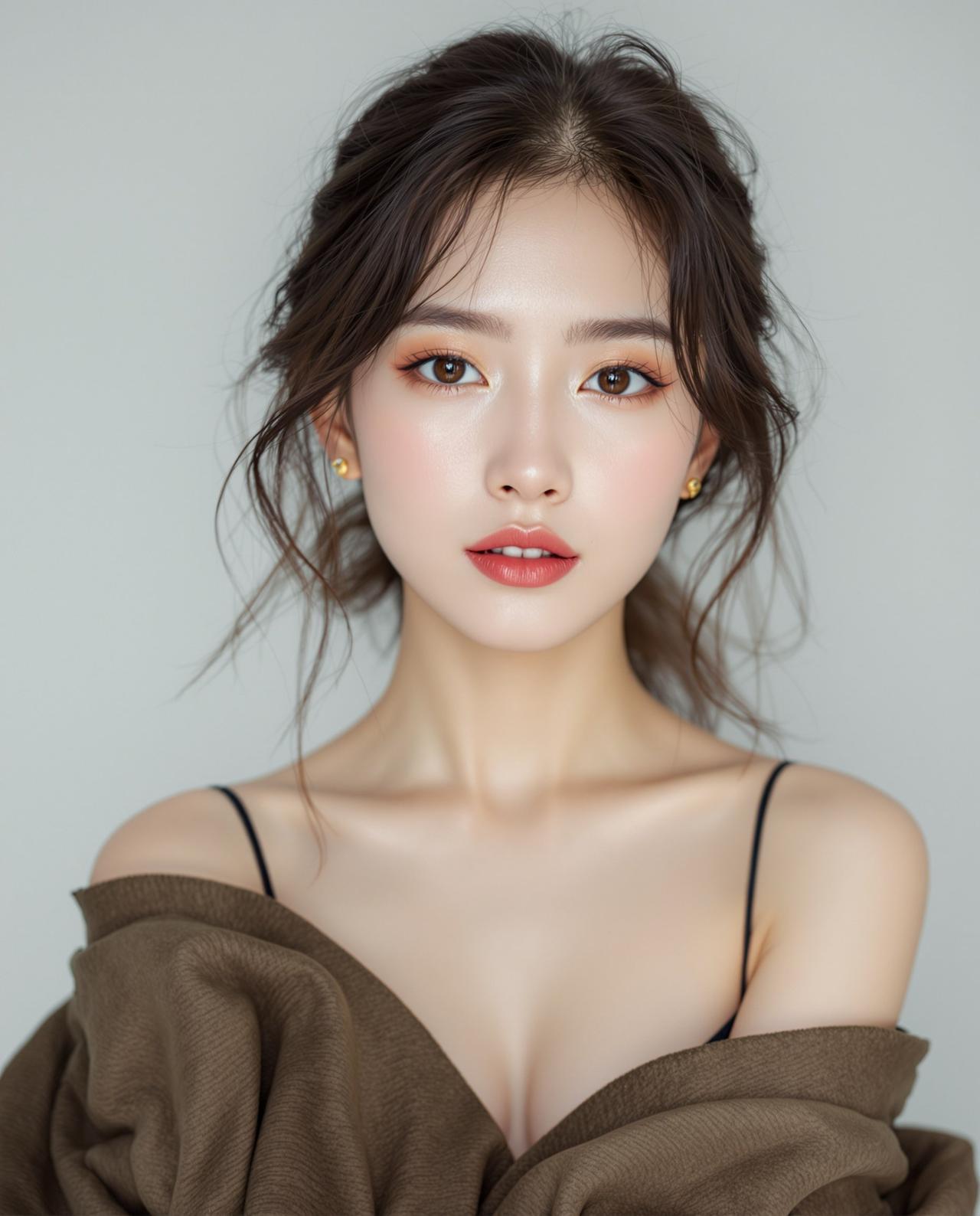 林晓雨-在线观看签约演员